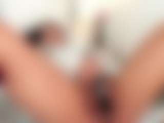 Bellaa-Joness's Live Sex Cam Show