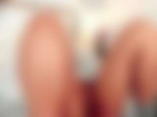 Bellaa-Joness's Live Sex Cam Show
