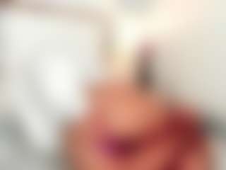 Bellaa-Joness's Live Sex Cam Show