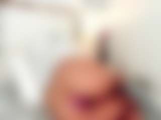 Bellaa-Joness's Live Sex Cam Show
