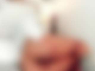 Live cam show with Bellaa-Joness - Black Toys on Camsoda | colombia