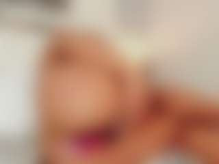 Bellaa-Joness's Live Sex Cam Show