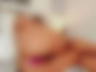 Bellaa-Joness's Live Sex Cam Show