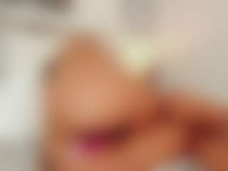 Bellaa-Joness's Live Sex Cam Show