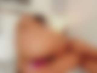 Bellaa-Joness's Live Sex Cam Show