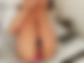 Bellaa-Joness's Live Sex Cam Show
