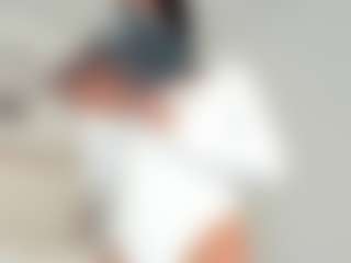 Bellaa-Joness's Live Sex Cam Show