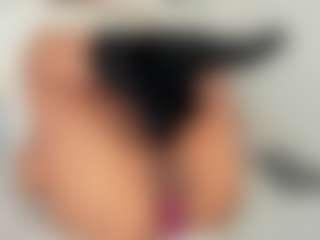 Bellaa-Joness's Live Sex Cam Show