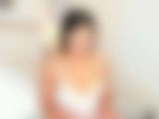 Live cam show with Bellaa-Joness - Ebony on SpankPalCams | colombia