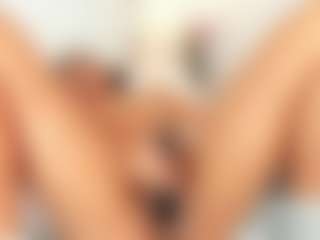 Bellaa-Joness's Live Sex Cam Show