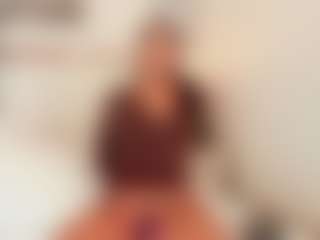 Bellaa-Joness's Live Sex Cam Show