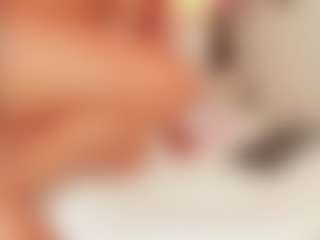 Bellaa-Joness's Live Sex Cam Show