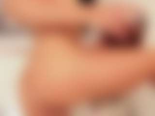 Bellaa-Joness's Live Sex Cam Show