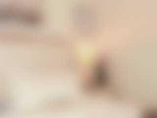 Bellaa-Joness's Live Sex Cam Show