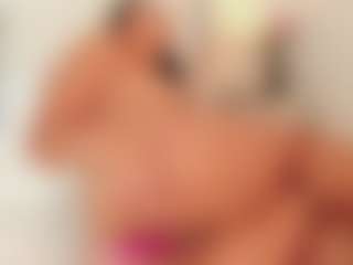 Bellaa-Joness's Live Sex Cam Show