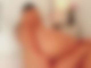 Bellaa-Joness's Live Sex Cam Show