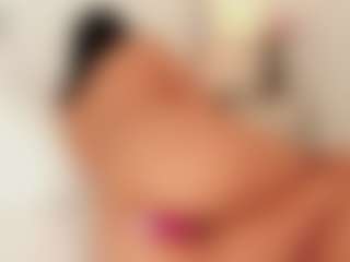 Bellaa-Joness's Live Sex Cam Show