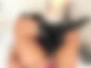 Bellaa-Joness's Live Sex Cam Show