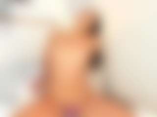 Bellaa-Joness's Live Sex Cam Show