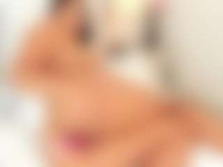 Bellaa-Joness's Live Sex Cam Show