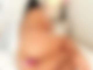 Bellaa-Joness's Live Sex Cam Show