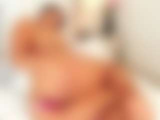 Bellaa-Joness's Live Sex Cam Show