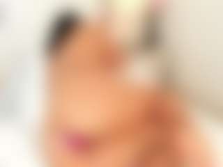 Bellaa-Joness's Live Sex Cam Show