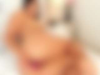 Bellaa-Joness's Live Sex Cam Show