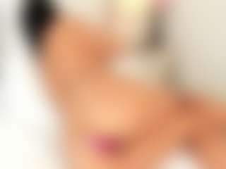 Bellaa-Joness's Live Sex Cam Show