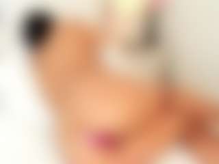 Bellaa-Joness's Live Sex Cam Show