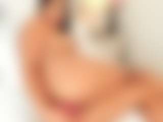 Bellaa-Joness's Live Sex Cam Show
