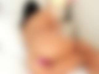 Live cam show with Bellaa-Joness - Black Big Ass on Milfs Live