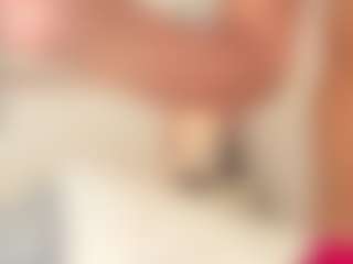 Bellaa-Joness's Live Sex Cam Show
