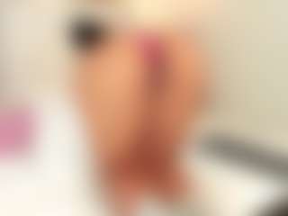 Bellaa-Joness's Live Sex Cam Show