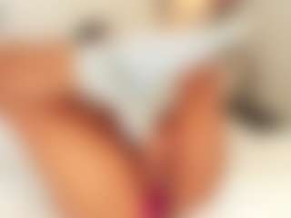 Bellaa-Joness's Live Sex Cam Show