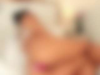 Bellaa-Joness's Live Sex Cam Show