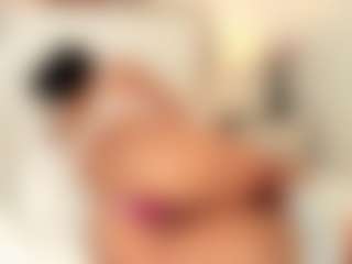 Bellaa-Joness's Live Sex Cam Show