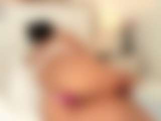 Bellaa-Joness's Live Sex Cam Show