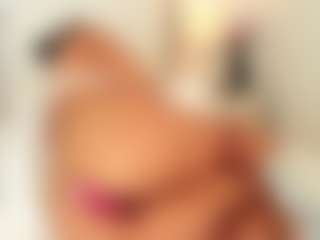Bellaa-Joness's Live Sex Cam Show