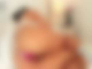 Bellaa-Joness's Live Sex Cam Show