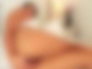 Bellaa-Joness's Live Sex Cam Show