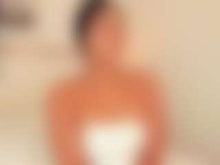 Bellaa-Joness's Live Sex Cam Show