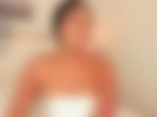 Bellaa-Joness's Live Sex Cam Show