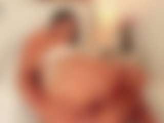 Bellaa-Joness's Live Sex Cam Show