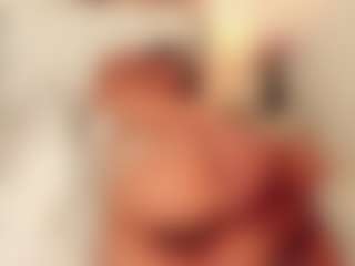 Bellaa-Joness's Live Sex Cam Show