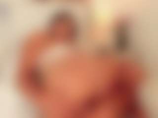 Bellaa-Joness's Live Sex Cam Show