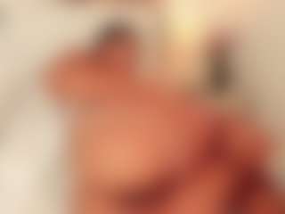 Bellaa-Joness's Live Sex Cam Show