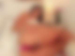 Bellaa-Joness's Live Sex Cam Show