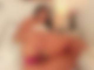 Bellaa-Joness's Live Sex Cam Show