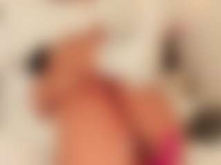 Bellaa-Joness's Live Sex Cam Show